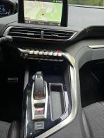 peugeot-3008-2017-gasolina-1199cc