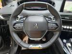 peugeot-3008-2017-gasolina-1199cc