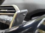 peugeot-3008-2017-gasolina-1199cc