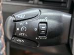 peugeot-3008-2017-gasolina-1199cc