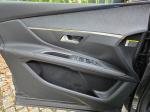 peugeot-3008-2017-gasolina-1199cc