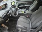 peugeot-3008-2017-gasolina-1199cc