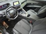 peugeot-3008-2017-gasolina-1199cc