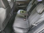 peugeot-3008-2017-gasolina-1199cc