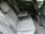 peugeot-3008-2017-gasolina-1199cc