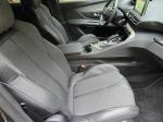 peugeot-3008-2017-gasolina-1199cc