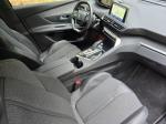 peugeot-3008-2017-gasolina-1199cc