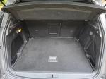 peugeot-3008-2017-gasolina-1199cc