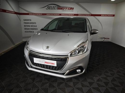 peugeot-208-2015-diesel-1560cc
