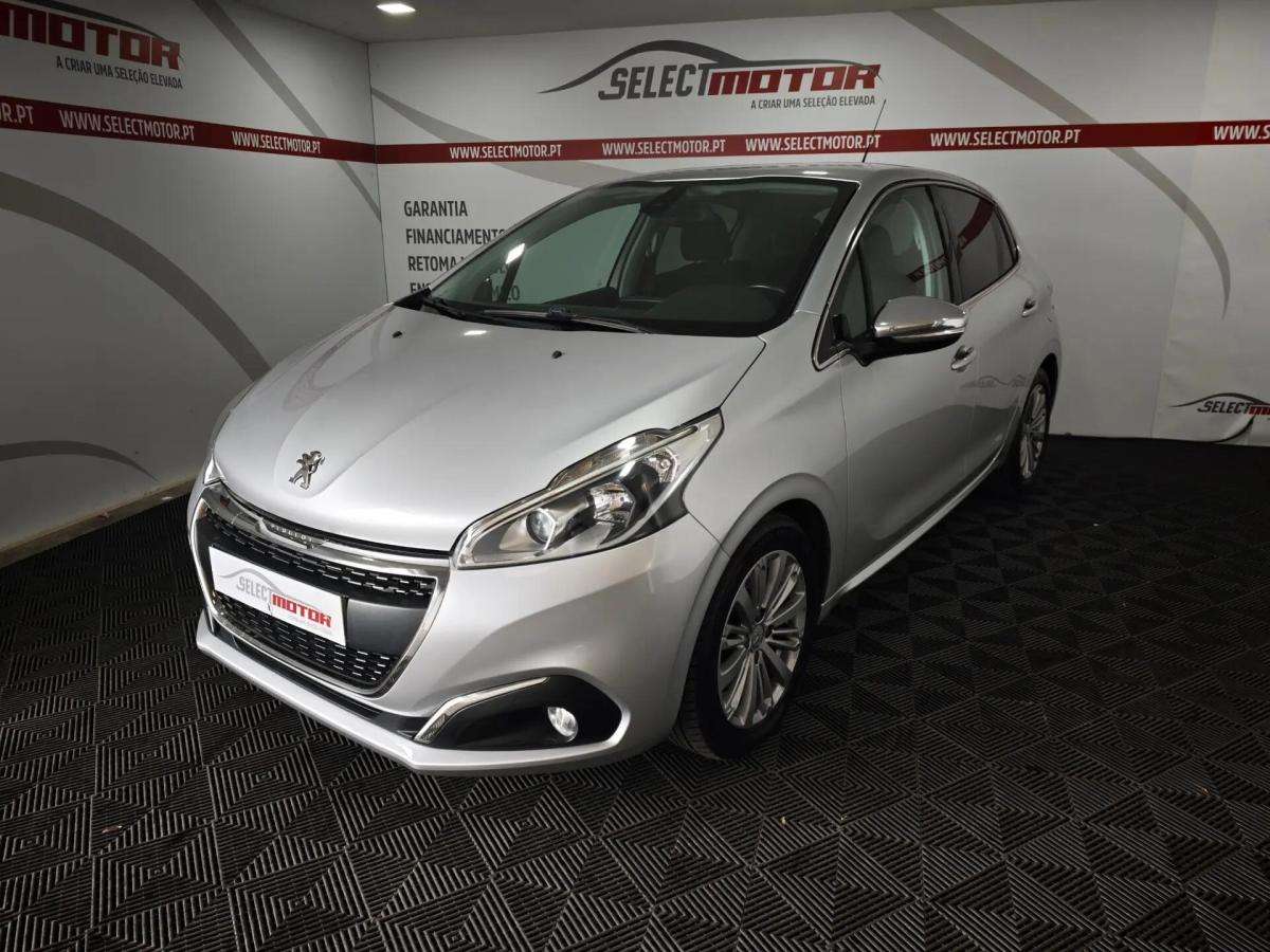 peugeot-208-2015-diesel-1560cc