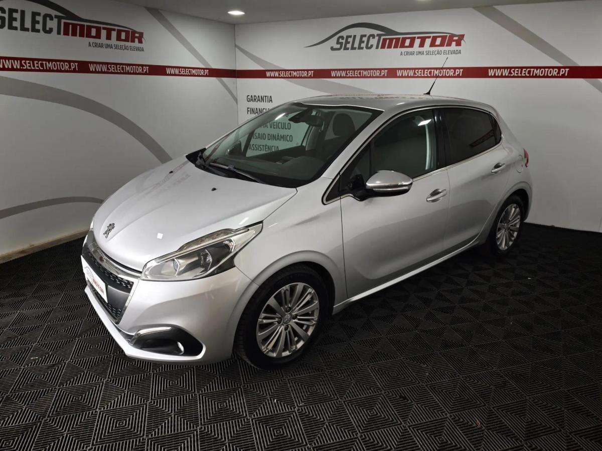 peugeot-208-2015-diesel-1560cc