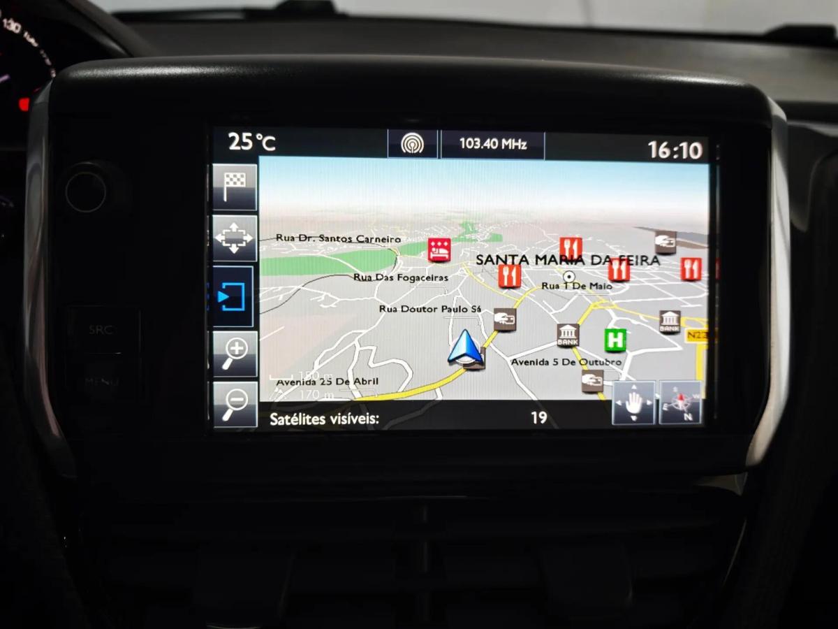 peugeot-208-2015-diesel-1560cc