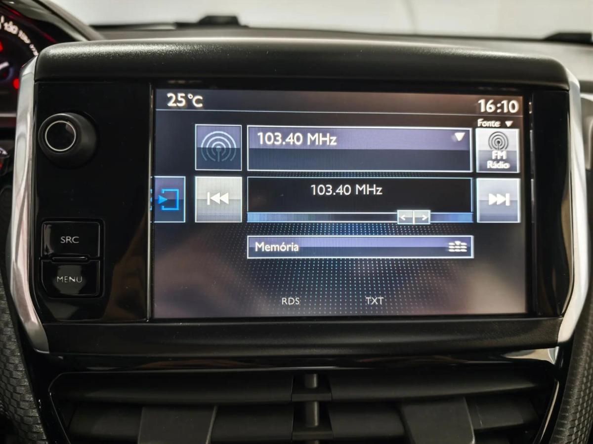 peugeot-208-2015-diesel-1560cc
