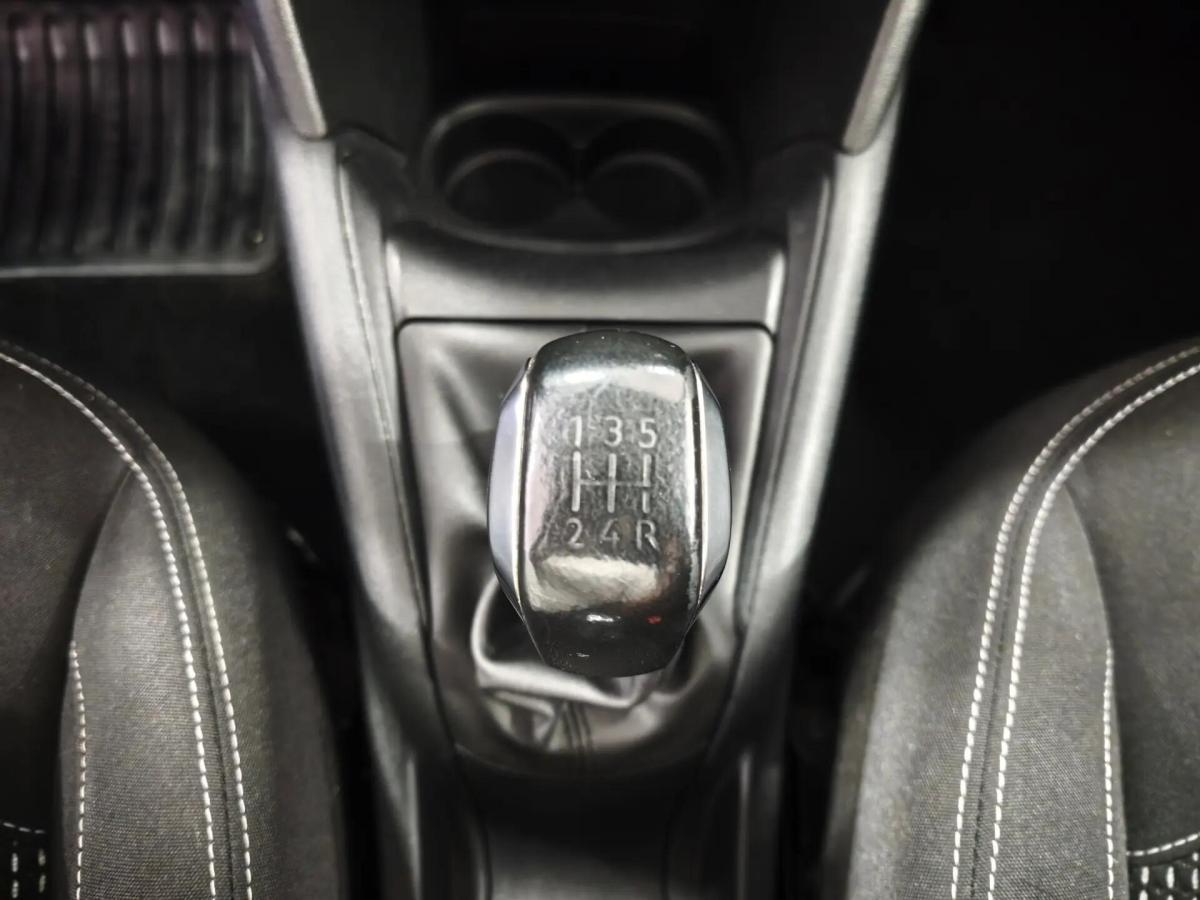 peugeot-208-2015-diesel-1560cc
