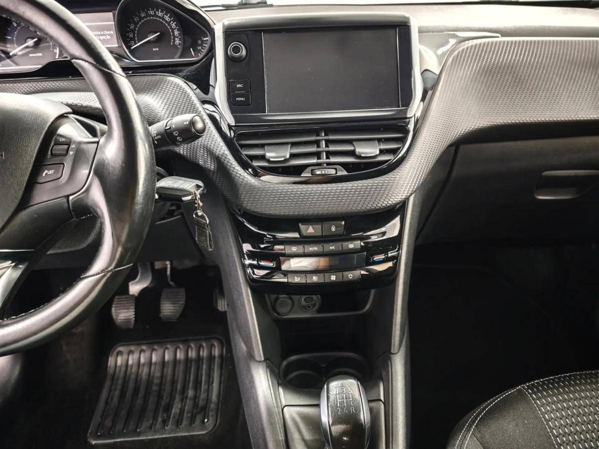 peugeot-208-2015-diesel-1560cc