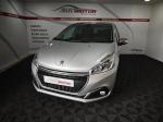 peugeot-208-2015-diesel-1560cc
