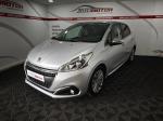 peugeot-208-2015-diesel-1560cc