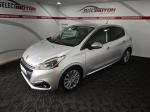 peugeot-208-2015-diesel-1560cc