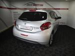 peugeot-208-2015-diesel-1560cc