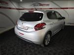 peugeot-208-2015-diesel-1560cc