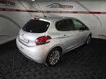 peugeot-208-2015-diesel-1560cc