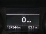 peugeot-208-2015-diesel-1560cc