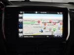 peugeot-208-2015-diesel-1560cc