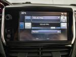 peugeot-208-2015-diesel-1560cc