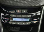 peugeot-208-2015-diesel-1560cc