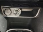 peugeot-208-2015-diesel-1560cc