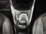 peugeot-208-2015-diesel-1560cc