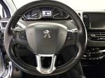 peugeot-208-2015-diesel-1560cc