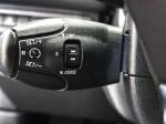 peugeot-208-2015-diesel-1560cc