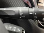 peugeot-208-2015-diesel-1560cc