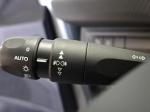 peugeot-208-2015-diesel-1560cc