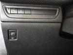 peugeot-208-2015-diesel-1560cc