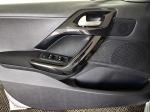 peugeot-208-2015-diesel-1560cc