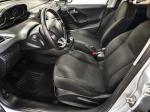 peugeot-208-2015-diesel-1560cc
