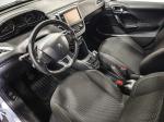 peugeot-208-2015-diesel-1560cc