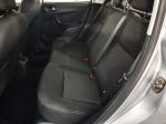 peugeot-208-2015-diesel-1560cc