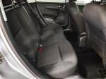 peugeot-208-2015-diesel-1560cc