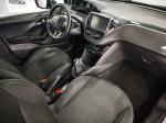 peugeot-208-2015-diesel-1560cc