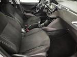 peugeot-208-2015-diesel-1560cc