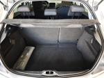 peugeot-208-2015-diesel-1560cc