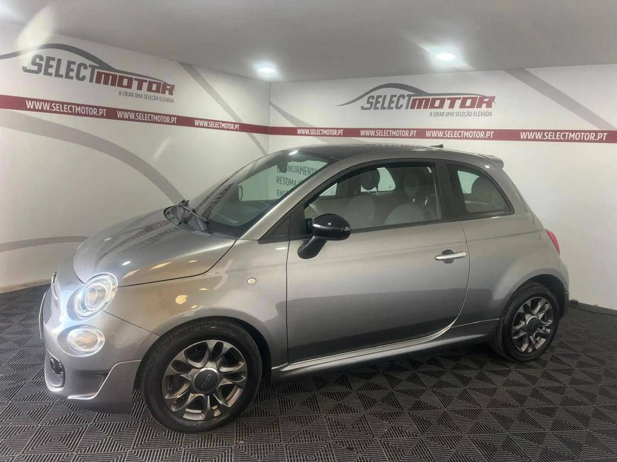 fiat-500-2021-gasolina-999cc
