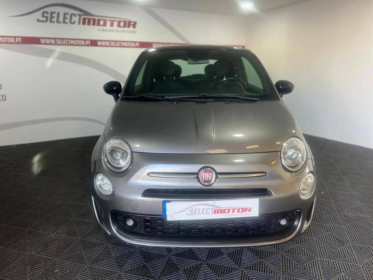 fiat-500-2021-gasolina-999cc