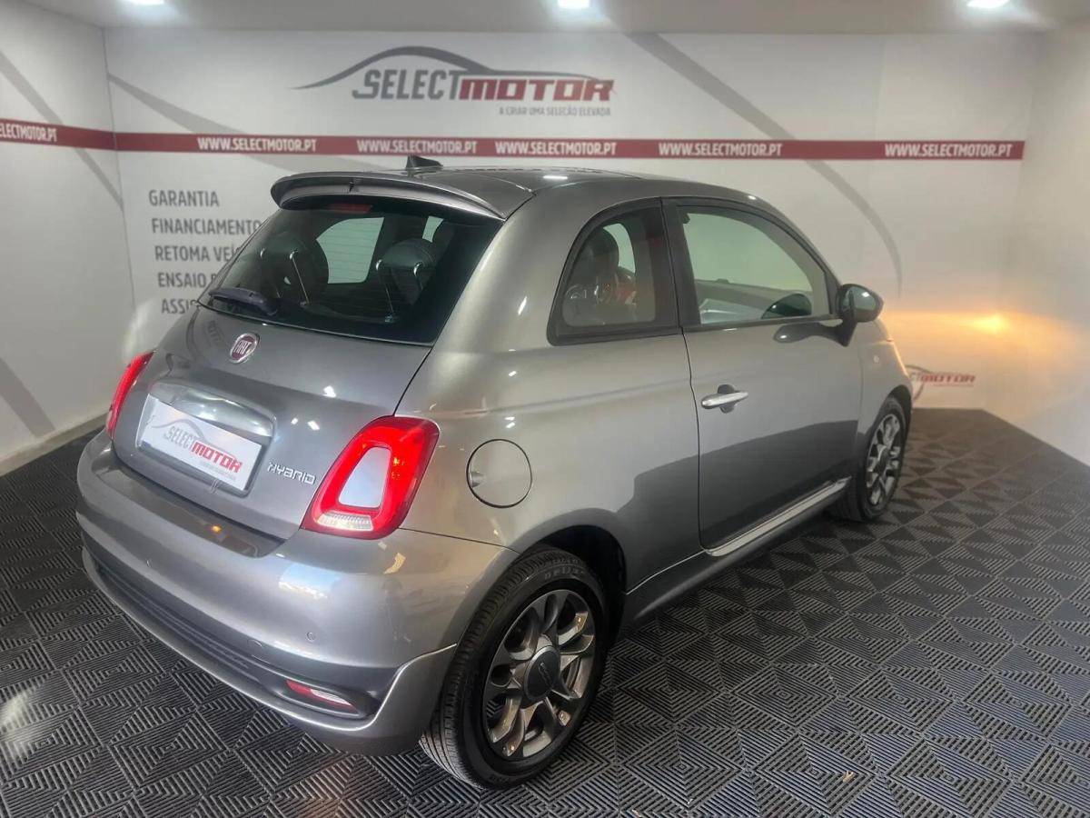 fiat-500-2021-gasolina-999cc