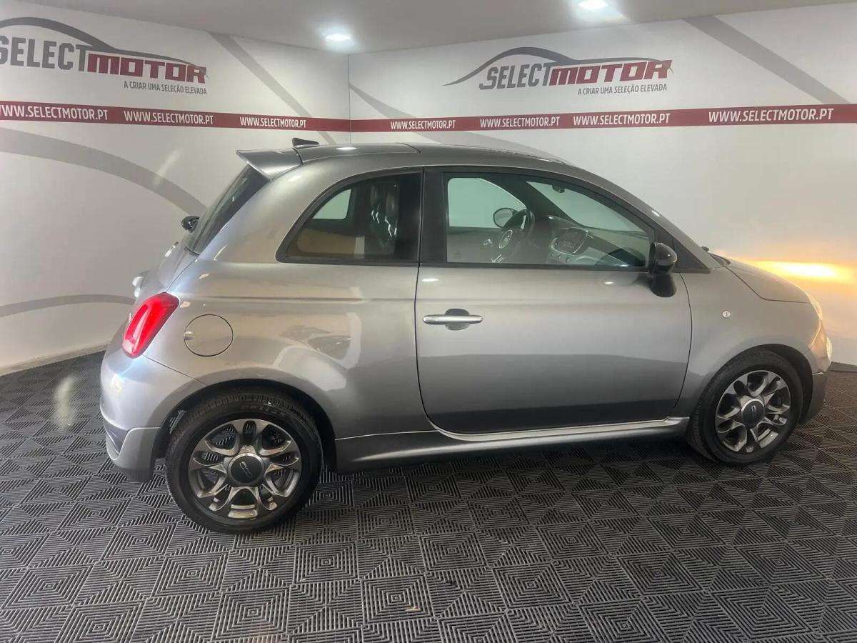 fiat-500-2021-gasolina-999cc