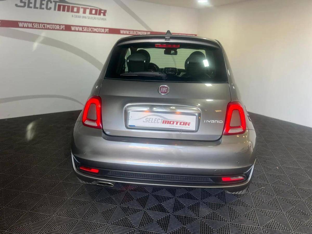 fiat-500-2021-gasolina-999cc