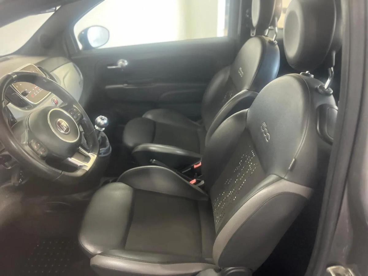 fiat-500-2021-gasolina-999cc